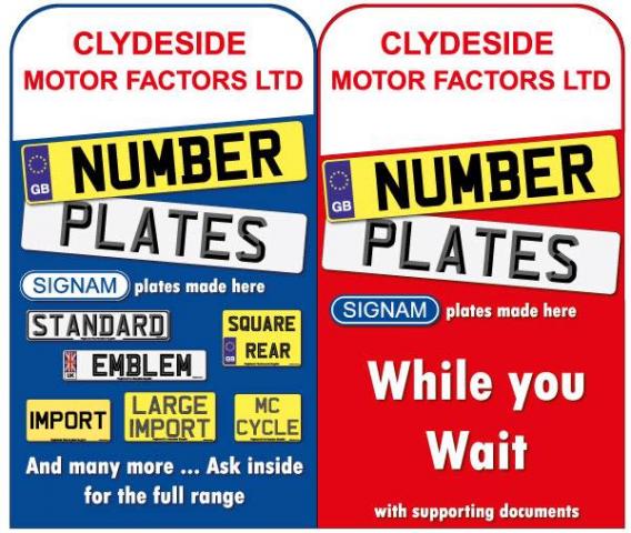 Car Recovery Companies Glasgow Car Recovery Companies Glasgow